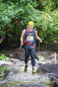 BIB: 
                            <button type="button" onclick="openModal(13705310)" class="btn btn-primary btn-sm float-right btn-popup" data-toggle="modal" data-target=".modal-high-quality">
                        <i class="fas fa-shopping-cart"></i> Add to Cart
                    </button>
                                            <button type="button" onclick="isThisMe(13705310, true)" class="btn btn-success btn-sm float-right btn-popup btn-isme hidden" data-toggle="tooltip" data-placement="bottom" title="นี่คือรูปของคุณใช่ไหม คลิกที่นี่เพื่อเอาเข้าอัลบั้ม">
                        <i class="fas fa-plus"></i> Add to album
                    </button>
                    <button type="button" onclick="isThisMe(13705310, false)" class="btn btn-warning btn-sm float-right btn-popup btn-isnotme hidden">
                        <i class="fas fa-ban"></i> Remove from album
                    </button>