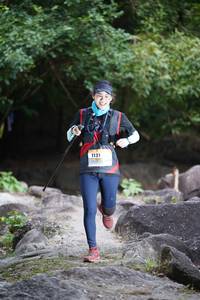 BIB: 
                            <button type="button" onclick="openModal(13672771)" class="btn btn-primary btn-sm float-right btn-popup" data-toggle="modal" data-target=".modal-high-quality">
                        <i class="fas fa-shopping-cart"></i> Add to Cart
                    </button>
                                            <button type="button" onclick="isThisMe(13672771, true)" class="btn btn-success btn-sm float-right btn-popup btn-isme hidden" data-toggle="tooltip" data-placement="bottom" title="นี่คือรูปของคุณใช่ไหม คลิกที่นี่เพื่อเอาเข้าอัลบั้ม">
                        <i class="fas fa-plus"></i> Add to album
                    </button>
                    <button type="button" onclick="isThisMe(13672771, false)" class="btn btn-warning btn-sm float-right btn-popup btn-isnotme hidden">
                        <i class="fas fa-ban"></i> Remove from album
                    </button>