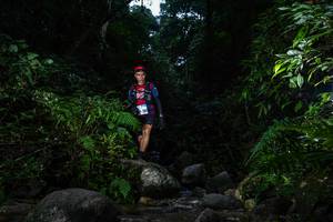 BIB: 
                            <button type="button" onclick="openModal(13650665)" class="btn btn-primary btn-sm float-right btn-popup" data-toggle="modal" data-target=".modal-high-quality">
                        <i class="fas fa-shopping-cart"></i> Add to Cart
                    </button>
                                            <button type="button" onclick="isThisMe(13650665, true)" class="btn btn-success btn-sm float-right btn-popup btn-isme hidden" data-toggle="tooltip" data-placement="bottom" title="นี่คือรูปของคุณใช่ไหม คลิกที่นี่เพื่อเอาเข้าอัลบั้ม">
                        <i class="fas fa-plus"></i> Add to album
                    </button>
                    <button type="button" onclick="isThisMe(13650665, false)" class="btn btn-warning btn-sm float-right btn-popup btn-isnotme hidden">
                        <i class="fas fa-ban"></i> Remove from album
                    </button>