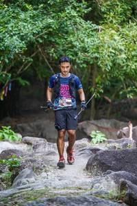 BIB: 
                            <button type="button" onclick="openModal(13704163)" class="btn btn-primary btn-sm float-right btn-popup" data-toggle="modal" data-target=".modal-high-quality">
                        <i class="fas fa-shopping-cart"></i> Add to Cart
                    </button>
                                            <button type="button" onclick="isThisMe(13704163, true)" class="btn btn-success btn-sm float-right btn-popup btn-isme hidden" data-toggle="tooltip" data-placement="bottom" title="นี่คือรูปของคุณใช่ไหม คลิกที่นี่เพื่อเอาเข้าอัลบั้ม">
                        <i class="fas fa-plus"></i> Add to album
                    </button>
                    <button type="button" onclick="isThisMe(13704163, false)" class="btn btn-warning btn-sm float-right btn-popup btn-isnotme hidden">
                        <i class="fas fa-ban"></i> Remove from album
                    </button>