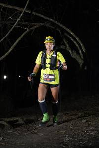 BIB: 
                            <button type="button" onclick="openModal(13684545)" class="btn btn-primary btn-sm float-right btn-popup" data-toggle="modal" data-target=".modal-high-quality">
                        <i class="fas fa-shopping-cart"></i> Add to Cart
                    </button>
                                            <button type="button" onclick="isThisMe(13684545, true)" class="btn btn-success btn-sm float-right btn-popup btn-isme hidden" data-toggle="tooltip" data-placement="bottom" title="นี่คือรูปของคุณใช่ไหม คลิกที่นี่เพื่อเอาเข้าอัลบั้ม">
                        <i class="fas fa-plus"></i> Add to album
                    </button>
                    <button type="button" onclick="isThisMe(13684545, false)" class="btn btn-warning btn-sm float-right btn-popup btn-isnotme hidden">
                        <i class="fas fa-ban"></i> Remove from album
                    </button>