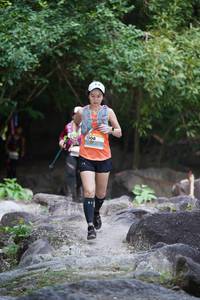 BIB: 
                            <button type="button" onclick="openModal(13663059)" class="btn btn-primary btn-sm float-right btn-popup" data-toggle="modal" data-target=".modal-high-quality">
                        <i class="fas fa-shopping-cart"></i> Add to Cart
                    </button>
                                            <button type="button" onclick="isThisMe(13663059, true)" class="btn btn-success btn-sm float-right btn-popup btn-isme hidden" data-toggle="tooltip" data-placement="bottom" title="นี่คือรูปของคุณใช่ไหม คลิกที่นี่เพื่อเอาเข้าอัลบั้ม">
                        <i class="fas fa-plus"></i> Add to album
                    </button>
                    <button type="button" onclick="isThisMe(13663059, false)" class="btn btn-warning btn-sm float-right btn-popup btn-isnotme hidden">
                        <i class="fas fa-ban"></i> Remove from album
                    </button>