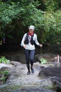 BIB: 
                            <button type="button" onclick="openModal(13663159)" class="btn btn-primary btn-sm float-right btn-popup" data-toggle="modal" data-target=".modal-high-quality">
                        <i class="fas fa-shopping-cart"></i> Add to Cart
                    </button>
                                            <button type="button" onclick="isThisMe(13663159, true)" class="btn btn-success btn-sm float-right btn-popup btn-isme hidden" data-toggle="tooltip" data-placement="bottom" title="นี่คือรูปของคุณใช่ไหม คลิกที่นี่เพื่อเอาเข้าอัลบั้ม">
                        <i class="fas fa-plus"></i> Add to album
                    </button>
                    <button type="button" onclick="isThisMe(13663159, false)" class="btn btn-warning btn-sm float-right btn-popup btn-isnotme hidden">
                        <i class="fas fa-ban"></i> Remove from album
                    </button>