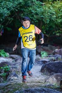 BIB: 
                            <button type="button" onclick="openModal(13702161)" class="btn btn-primary btn-sm float-right btn-popup" data-toggle="modal" data-target=".modal-high-quality">
                        <i class="fas fa-shopping-cart"></i> Add to Cart
                    </button>
                                            <button type="button" onclick="isThisMe(13702161, true)" class="btn btn-success btn-sm float-right btn-popup btn-isme hidden" data-toggle="tooltip" data-placement="bottom" title="นี่คือรูปของคุณใช่ไหม คลิกที่นี่เพื่อเอาเข้าอัลบั้ม">
                        <i class="fas fa-plus"></i> Add to album
                    </button>
                    <button type="button" onclick="isThisMe(13702161, false)" class="btn btn-warning btn-sm float-right btn-popup btn-isnotme hidden">
                        <i class="fas fa-ban"></i> Remove from album
                    </button>