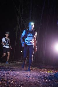 BIB: 
                            <button type="button" onclick="openModal(13686749)" class="btn btn-primary btn-sm float-right btn-popup" data-toggle="modal" data-target=".modal-high-quality">
                        <i class="fas fa-shopping-cart"></i> Add to Cart
                    </button>
                                            <button type="button" onclick="isThisMe(13686749, true)" class="btn btn-success btn-sm float-right btn-popup btn-isme hidden" data-toggle="tooltip" data-placement="bottom" title="นี่คือรูปของคุณใช่ไหม คลิกที่นี่เพื่อเอาเข้าอัลบั้ม">
                        <i class="fas fa-plus"></i> Add to album
                    </button>
                    <button type="button" onclick="isThisMe(13686749, false)" class="btn btn-warning btn-sm float-right btn-popup btn-isnotme hidden">
                        <i class="fas fa-ban"></i> Remove from album
                    </button>