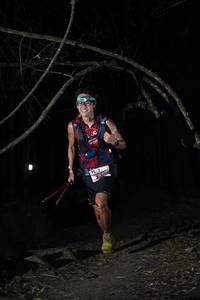 BIB: 
                            <button type="button" onclick="openModal(13684392)" class="btn btn-primary btn-sm float-right btn-popup" data-toggle="modal" data-target=".modal-high-quality">
                        <i class="fas fa-shopping-cart"></i> Add to Cart
                    </button>
                                            <button type="button" onclick="isThisMe(13684392, true)" class="btn btn-success btn-sm float-right btn-popup btn-isme hidden" data-toggle="tooltip" data-placement="bottom" title="นี่คือรูปของคุณใช่ไหม คลิกที่นี่เพื่อเอาเข้าอัลบั้ม">
                        <i class="fas fa-plus"></i> Add to album
                    </button>
                    <button type="button" onclick="isThisMe(13684392, false)" class="btn btn-warning btn-sm float-right btn-popup btn-isnotme hidden">
                        <i class="fas fa-ban"></i> Remove from album
                    </button>