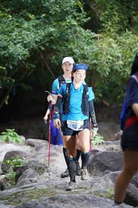 BIB: 
                            <button type="button" onclick="openModal(13672475)" class="btn btn-primary btn-sm float-right btn-popup" data-toggle="modal" data-target=".modal-high-quality">
                        <i class="fas fa-shopping-cart"></i> Add to Cart
                    </button>
                                            <button type="button" onclick="isThisMe(13672475, true)" class="btn btn-success btn-sm float-right btn-popup btn-isme hidden" data-toggle="tooltip" data-placement="bottom" title="นี่คือรูปของคุณใช่ไหม คลิกที่นี่เพื่อเอาเข้าอัลบั้ม">
                        <i class="fas fa-plus"></i> Add to album
                    </button>
                    <button type="button" onclick="isThisMe(13672475, false)" class="btn btn-warning btn-sm float-right btn-popup btn-isnotme hidden">
                        <i class="fas fa-ban"></i> Remove from album
                    </button>