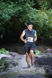 BIB: 
                            <button type="button" onclick="openModal(13661286)" class="btn btn-primary btn-sm float-right btn-popup" data-toggle="modal" data-target=".modal-high-quality">
                        <i class="fas fa-shopping-cart"></i> Add to Cart
                    </button>
                                            <button type="button" onclick="isThisMe(13661286, true)" class="btn btn-success btn-sm float-right btn-popup btn-isme hidden" data-toggle="tooltip" data-placement="bottom" title="นี่คือรูปของคุณใช่ไหม คลิกที่นี่เพื่อเอาเข้าอัลบั้ม">
                        <i class="fas fa-plus"></i> Add to album
                    </button>
                    <button type="button" onclick="isThisMe(13661286, false)" class="btn btn-warning btn-sm float-right btn-popup btn-isnotme hidden">
                        <i class="fas fa-ban"></i> Remove from album
                    </button>