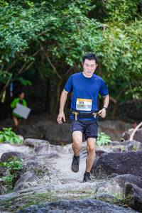 BIB: 
                            <button type="button" onclick="openModal(13702767)" class="btn btn-primary btn-sm float-right btn-popup" data-toggle="modal" data-target=".modal-high-quality">
                        <i class="fas fa-shopping-cart"></i> Add to Cart
                    </button>
                                            <button type="button" onclick="isThisMe(13702767, true)" class="btn btn-success btn-sm float-right btn-popup btn-isme hidden" data-toggle="tooltip" data-placement="bottom" title="นี่คือรูปของคุณใช่ไหม คลิกที่นี่เพื่อเอาเข้าอัลบั้ม">
                        <i class="fas fa-plus"></i> Add to album
                    </button>
                    <button type="button" onclick="isThisMe(13702767, false)" class="btn btn-warning btn-sm float-right btn-popup btn-isnotme hidden">
                        <i class="fas fa-ban"></i> Remove from album
                    </button>