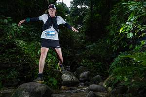 BIB: 
                            <button type="button" onclick="openModal(13647651)" class="btn btn-primary btn-sm float-right btn-popup" data-toggle="modal" data-target=".modal-high-quality">
                        <i class="fas fa-shopping-cart"></i> Add to Cart
                    </button>
                                            <button type="button" onclick="isThisMe(13647651, true)" class="btn btn-success btn-sm float-right btn-popup btn-isme hidden" data-toggle="tooltip" data-placement="bottom" title="นี่คือรูปของคุณใช่ไหม คลิกที่นี่เพื่อเอาเข้าอัลบั้ม">
                        <i class="fas fa-plus"></i> Add to album
                    </button>
                    <button type="button" onclick="isThisMe(13647651, false)" class="btn btn-warning btn-sm float-right btn-popup btn-isnotme hidden">
                        <i class="fas fa-ban"></i> Remove from album
                    </button>