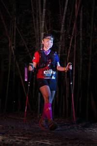 BIB: 
                            <button type="button" onclick="openModal(13689863)" class="btn btn-primary btn-sm float-right btn-popup" data-toggle="modal" data-target=".modal-high-quality">
                        <i class="fas fa-shopping-cart"></i> Add to Cart
                    </button>
                                            <button type="button" onclick="isThisMe(13689863, true)" class="btn btn-success btn-sm float-right btn-popup btn-isme hidden" data-toggle="tooltip" data-placement="bottom" title="นี่คือรูปของคุณใช่ไหม คลิกที่นี่เพื่อเอาเข้าอัลบั้ม">
                        <i class="fas fa-plus"></i> Add to album
                    </button>
                    <button type="button" onclick="isThisMe(13689863, false)" class="btn btn-warning btn-sm float-right btn-popup btn-isnotme hidden">
                        <i class="fas fa-ban"></i> Remove from album
                    </button>