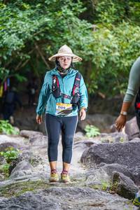 BIB: 
                            <button type="button" onclick="openModal(13707931)" class="btn btn-primary btn-sm float-right btn-popup" data-toggle="modal" data-target=".modal-high-quality">
                        <i class="fas fa-shopping-cart"></i> Add to Cart
                    </button>
                                            <button type="button" onclick="isThisMe(13707931, true)" class="btn btn-success btn-sm float-right btn-popup btn-isme hidden" data-toggle="tooltip" data-placement="bottom" title="นี่คือรูปของคุณใช่ไหม คลิกที่นี่เพื่อเอาเข้าอัลบั้ม">
                        <i class="fas fa-plus"></i> Add to album
                    </button>
                    <button type="button" onclick="isThisMe(13707931, false)" class="btn btn-warning btn-sm float-right btn-popup btn-isnotme hidden">
                        <i class="fas fa-ban"></i> Remove from album
                    </button>