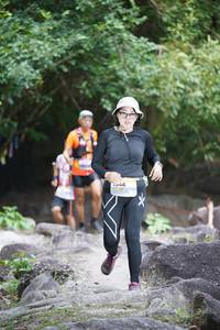 BIB: 
                            <button type="button" onclick="openModal(13668453)" class="btn btn-primary btn-sm float-right btn-popup" data-toggle="modal" data-target=".modal-high-quality">
                        <i class="fas fa-shopping-cart"></i> Add to Cart
                    </button>
                                            <button type="button" onclick="isThisMe(13668453, true)" class="btn btn-success btn-sm float-right btn-popup btn-isme hidden" data-toggle="tooltip" data-placement="bottom" title="นี่คือรูปของคุณใช่ไหม คลิกที่นี่เพื่อเอาเข้าอัลบั้ม">
                        <i class="fas fa-plus"></i> Add to album
                    </button>
                    <button type="button" onclick="isThisMe(13668453, false)" class="btn btn-warning btn-sm float-right btn-popup btn-isnotme hidden">
                        <i class="fas fa-ban"></i> Remove from album
                    </button>