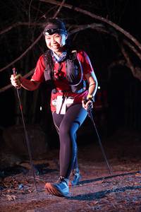 BIB: 
                            <button type="button" onclick="openModal(13684889)" class="btn btn-primary btn-sm float-right btn-popup" data-toggle="modal" data-target=".modal-high-quality">
                        <i class="fas fa-shopping-cart"></i> Add to Cart
                    </button>
                                            <button type="button" onclick="isThisMe(13684889, true)" class="btn btn-success btn-sm float-right btn-popup btn-isme hidden" data-toggle="tooltip" data-placement="bottom" title="นี่คือรูปของคุณใช่ไหม คลิกที่นี่เพื่อเอาเข้าอัลบั้ม">
                        <i class="fas fa-plus"></i> Add to album
                    </button>
                    <button type="button" onclick="isThisMe(13684889, false)" class="btn btn-warning btn-sm float-right btn-popup btn-isnotme hidden">
                        <i class="fas fa-ban"></i> Remove from album
                    </button>