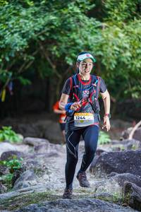 BIB: 
                            <button type="button" onclick="openModal(13702701)" class="btn btn-primary btn-sm float-right btn-popup" data-toggle="modal" data-target=".modal-high-quality">
                        <i class="fas fa-shopping-cart"></i> Add to Cart
                    </button>
                                            <button type="button" onclick="isThisMe(13702701, true)" class="btn btn-success btn-sm float-right btn-popup btn-isme hidden" data-toggle="tooltip" data-placement="bottom" title="นี่คือรูปของคุณใช่ไหม คลิกที่นี่เพื่อเอาเข้าอัลบั้ม">
                        <i class="fas fa-plus"></i> Add to album
                    </button>
                    <button type="button" onclick="isThisMe(13702701, false)" class="btn btn-warning btn-sm float-right btn-popup btn-isnotme hidden">
                        <i class="fas fa-ban"></i> Remove from album
                    </button>