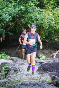 BIB: 
                            <button type="button" onclick="openModal(13702816)" class="btn btn-primary btn-sm float-right btn-popup" data-toggle="modal" data-target=".modal-high-quality">
                        <i class="fas fa-shopping-cart"></i> Add to Cart
                    </button>
                                            <button type="button" onclick="isThisMe(13702816, true)" class="btn btn-success btn-sm float-right btn-popup btn-isme hidden" data-toggle="tooltip" data-placement="bottom" title="นี่คือรูปของคุณใช่ไหม คลิกที่นี่เพื่อเอาเข้าอัลบั้ม">
                        <i class="fas fa-plus"></i> Add to album
                    </button>
                    <button type="button" onclick="isThisMe(13702816, false)" class="btn btn-warning btn-sm float-right btn-popup btn-isnotme hidden">
                        <i class="fas fa-ban"></i> Remove from album
                    </button>