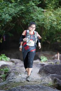 BIB: 
                            <button type="button" onclick="openModal(13662987)" class="btn btn-primary btn-sm float-right btn-popup" data-toggle="modal" data-target=".modal-high-quality">
                        <i class="fas fa-shopping-cart"></i> Add to Cart
                    </button>
                                            <button type="button" onclick="isThisMe(13662987, true)" class="btn btn-success btn-sm float-right btn-popup btn-isme hidden" data-toggle="tooltip" data-placement="bottom" title="นี่คือรูปของคุณใช่ไหม คลิกที่นี่เพื่อเอาเข้าอัลบั้ม">
                        <i class="fas fa-plus"></i> Add to album
                    </button>
                    <button type="button" onclick="isThisMe(13662987, false)" class="btn btn-warning btn-sm float-right btn-popup btn-isnotme hidden">
                        <i class="fas fa-ban"></i> Remove from album
                    </button>