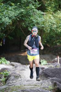 BIB: 
                            <button type="button" onclick="openModal(13670950)" class="btn btn-primary btn-sm float-right btn-popup" data-toggle="modal" data-target=".modal-high-quality">
                        <i class="fas fa-shopping-cart"></i> Add to Cart
                    </button>
                                            <button type="button" onclick="isThisMe(13670950, true)" class="btn btn-success btn-sm float-right btn-popup btn-isme hidden" data-toggle="tooltip" data-placement="bottom" title="นี่คือรูปของคุณใช่ไหม คลิกที่นี่เพื่อเอาเข้าอัลบั้ม">
                        <i class="fas fa-plus"></i> Add to album
                    </button>
                    <button type="button" onclick="isThisMe(13670950, false)" class="btn btn-warning btn-sm float-right btn-popup btn-isnotme hidden">
                        <i class="fas fa-ban"></i> Remove from album
                    </button>