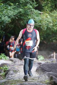 BIB: 
                            <button type="button" onclick="openModal(13672053)" class="btn btn-primary btn-sm float-right btn-popup" data-toggle="modal" data-target=".modal-high-quality">
                        <i class="fas fa-shopping-cart"></i> Add to Cart
                    </button>
                                            <button type="button" onclick="isThisMe(13672053, true)" class="btn btn-success btn-sm float-right btn-popup btn-isme hidden" data-toggle="tooltip" data-placement="bottom" title="นี่คือรูปของคุณใช่ไหม คลิกที่นี่เพื่อเอาเข้าอัลบั้ม">
                        <i class="fas fa-plus"></i> Add to album
                    </button>
                    <button type="button" onclick="isThisMe(13672053, false)" class="btn btn-warning btn-sm float-right btn-popup btn-isnotme hidden">
                        <i class="fas fa-ban"></i> Remove from album
                    </button>