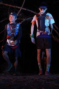 BIB: 
                            <button type="button" onclick="openModal(13689177)" class="btn btn-primary btn-sm float-right btn-popup" data-toggle="modal" data-target=".modal-high-quality">
                        <i class="fas fa-shopping-cart"></i> Add to Cart
                    </button>
                                            <button type="button" onclick="isThisMe(13689177, true)" class="btn btn-success btn-sm float-right btn-popup btn-isme hidden" data-toggle="tooltip" data-placement="bottom" title="นี่คือรูปของคุณใช่ไหม คลิกที่นี่เพื่อเอาเข้าอัลบั้ม">
                        <i class="fas fa-plus"></i> Add to album
                    </button>
                    <button type="button" onclick="isThisMe(13689177, false)" class="btn btn-warning btn-sm float-right btn-popup btn-isnotme hidden">
                        <i class="fas fa-ban"></i> Remove from album
                    </button>