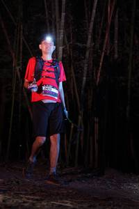 BIB: 
                            <button type="button" onclick="openModal(13689896)" class="btn btn-primary btn-sm float-right btn-popup" data-toggle="modal" data-target=".modal-high-quality">
                        <i class="fas fa-shopping-cart"></i> Add to Cart
                    </button>
                                            <button type="button" onclick="isThisMe(13689896, true)" class="btn btn-success btn-sm float-right btn-popup btn-isme hidden" data-toggle="tooltip" data-placement="bottom" title="นี่คือรูปของคุณใช่ไหม คลิกที่นี่เพื่อเอาเข้าอัลบั้ม">
                        <i class="fas fa-plus"></i> Add to album
                    </button>
                    <button type="button" onclick="isThisMe(13689896, false)" class="btn btn-warning btn-sm float-right btn-popup btn-isnotme hidden">
                        <i class="fas fa-ban"></i> Remove from album
                    </button>