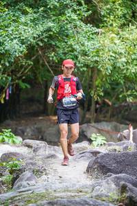 BIB: 
                            <button type="button" onclick="openModal(13706626)" class="btn btn-primary btn-sm float-right btn-popup" data-toggle="modal" data-target=".modal-high-quality">
                        <i class="fas fa-shopping-cart"></i> Add to Cart
                    </button>
                                            <button type="button" onclick="isThisMe(13706626, true)" class="btn btn-success btn-sm float-right btn-popup btn-isme hidden" data-toggle="tooltip" data-placement="bottom" title="นี่คือรูปของคุณใช่ไหม คลิกที่นี่เพื่อเอาเข้าอัลบั้ม">
                        <i class="fas fa-plus"></i> Add to album
                    </button>
                    <button type="button" onclick="isThisMe(13706626, false)" class="btn btn-warning btn-sm float-right btn-popup btn-isnotme hidden">
                        <i class="fas fa-ban"></i> Remove from album
                    </button>