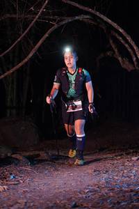 BIB: 
                            <button type="button" onclick="openModal(13684910)" class="btn btn-primary btn-sm float-right btn-popup" data-toggle="modal" data-target=".modal-high-quality">
                        <i class="fas fa-shopping-cart"></i> Add to Cart
                    </button>
                                            <button type="button" onclick="isThisMe(13684910, true)" class="btn btn-success btn-sm float-right btn-popup btn-isme hidden" data-toggle="tooltip" data-placement="bottom" title="นี่คือรูปของคุณใช่ไหม คลิกที่นี่เพื่อเอาเข้าอัลบั้ม">
                        <i class="fas fa-plus"></i> Add to album
                    </button>
                    <button type="button" onclick="isThisMe(13684910, false)" class="btn btn-warning btn-sm float-right btn-popup btn-isnotme hidden">
                        <i class="fas fa-ban"></i> Remove from album
                    </button>