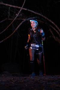 BIB: 
                            <button type="button" onclick="openModal(13689057)" class="btn btn-primary btn-sm float-right btn-popup" data-toggle="modal" data-target=".modal-high-quality">
                        <i class="fas fa-shopping-cart"></i> Add to Cart
                    </button>
                                            <button type="button" onclick="isThisMe(13689057, true)" class="btn btn-success btn-sm float-right btn-popup btn-isme hidden" data-toggle="tooltip" data-placement="bottom" title="นี่คือรูปของคุณใช่ไหม คลิกที่นี่เพื่อเอาเข้าอัลบั้ม">
                        <i class="fas fa-plus"></i> Add to album
                    </button>
                    <button type="button" onclick="isThisMe(13689057, false)" class="btn btn-warning btn-sm float-right btn-popup btn-isnotme hidden">
                        <i class="fas fa-ban"></i> Remove from album
                    </button>