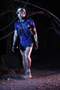 BIB: 
                            <button type="button" onclick="openModal(13684838)" class="btn btn-primary btn-sm float-right btn-popup" data-toggle="modal" data-target=".modal-high-quality">
                        <i class="fas fa-shopping-cart"></i> Add to Cart
                    </button>
                                            <button type="button" onclick="isThisMe(13684838, true)" class="btn btn-success btn-sm float-right btn-popup btn-isme hidden" data-toggle="tooltip" data-placement="bottom" title="นี่คือรูปของคุณใช่ไหม คลิกที่นี่เพื่อเอาเข้าอัลบั้ม">
                        <i class="fas fa-plus"></i> Add to album
                    </button>
                    <button type="button" onclick="isThisMe(13684838, false)" class="btn btn-warning btn-sm float-right btn-popup btn-isnotme hidden">
                        <i class="fas fa-ban"></i> Remove from album
                    </button>