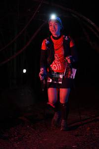 BIB: 
                            <button type="button" onclick="openModal(13685681)" class="btn btn-primary btn-sm float-right btn-popup" data-toggle="modal" data-target=".modal-high-quality">
                        <i class="fas fa-shopping-cart"></i> Add to Cart
                    </button>
                                            <button type="button" onclick="isThisMe(13685681, true)" class="btn btn-success btn-sm float-right btn-popup btn-isme hidden" data-toggle="tooltip" data-placement="bottom" title="นี่คือรูปของคุณใช่ไหม คลิกที่นี่เพื่อเอาเข้าอัลบั้ม">
                        <i class="fas fa-plus"></i> Add to album
                    </button>
                    <button type="button" onclick="isThisMe(13685681, false)" class="btn btn-warning btn-sm float-right btn-popup btn-isnotme hidden">
                        <i class="fas fa-ban"></i> Remove from album
                    </button>