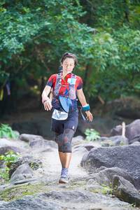 BIB: 
                            <button type="button" onclick="openModal(13642460)" class="btn btn-primary btn-sm float-right btn-popup" data-toggle="modal" data-target=".modal-high-quality">
                        <i class="fas fa-shopping-cart"></i> Add to Cart
                    </button>
                                            <button type="button" onclick="isThisMe(13642460, true)" class="btn btn-success btn-sm float-right btn-popup btn-isme hidden" data-toggle="tooltip" data-placement="bottom" title="นี่คือรูปของคุณใช่ไหม คลิกที่นี่เพื่อเอาเข้าอัลบั้ม">
                        <i class="fas fa-plus"></i> Add to album
                    </button>
                    <button type="button" onclick="isThisMe(13642460, false)" class="btn btn-warning btn-sm float-right btn-popup btn-isnotme hidden">
                        <i class="fas fa-ban"></i> Remove from album
                    </button>