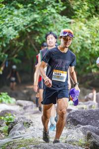 BIB: 
                            <button type="button" onclick="openModal(13707031)" class="btn btn-primary btn-sm float-right btn-popup" data-toggle="modal" data-target=".modal-high-quality">
                        <i class="fas fa-shopping-cart"></i> Add to Cart
                    </button>
                                            <button type="button" onclick="isThisMe(13707031, true)" class="btn btn-success btn-sm float-right btn-popup btn-isme hidden" data-toggle="tooltip" data-placement="bottom" title="นี่คือรูปของคุณใช่ไหม คลิกที่นี่เพื่อเอาเข้าอัลบั้ม">
                        <i class="fas fa-plus"></i> Add to album
                    </button>
                    <button type="button" onclick="isThisMe(13707031, false)" class="btn btn-warning btn-sm float-right btn-popup btn-isnotme hidden">
                        <i class="fas fa-ban"></i> Remove from album
                    </button>