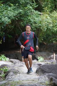 BIB: 
                            <button type="button" onclick="openModal(13670479)" class="btn btn-primary btn-sm float-right btn-popup" data-toggle="modal" data-target=".modal-high-quality">
                        <i class="fas fa-shopping-cart"></i> Add to Cart
                    </button>
                                            <button type="button" onclick="isThisMe(13670479, true)" class="btn btn-success btn-sm float-right btn-popup btn-isme hidden" data-toggle="tooltip" data-placement="bottom" title="นี่คือรูปของคุณใช่ไหม คลิกที่นี่เพื่อเอาเข้าอัลบั้ม">
                        <i class="fas fa-plus"></i> Add to album
                    </button>
                    <button type="button" onclick="isThisMe(13670479, false)" class="btn btn-warning btn-sm float-right btn-popup btn-isnotme hidden">
                        <i class="fas fa-ban"></i> Remove from album
                    </button>