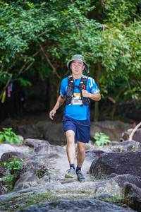 BIB: 
                            <button type="button" onclick="openModal(13702802)" class="btn btn-primary btn-sm float-right btn-popup" data-toggle="modal" data-target=".modal-high-quality">
                        <i class="fas fa-shopping-cart"></i> Add to Cart
                    </button>
                                            <button type="button" onclick="isThisMe(13702802, true)" class="btn btn-success btn-sm float-right btn-popup btn-isme hidden" data-toggle="tooltip" data-placement="bottom" title="นี่คือรูปของคุณใช่ไหม คลิกที่นี่เพื่อเอาเข้าอัลบั้ม">
                        <i class="fas fa-plus"></i> Add to album
                    </button>
                    <button type="button" onclick="isThisMe(13702802, false)" class="btn btn-warning btn-sm float-right btn-popup btn-isnotme hidden">
                        <i class="fas fa-ban"></i> Remove from album
                    </button>