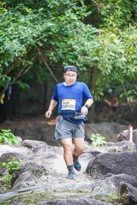 BIB: 
                            <button type="button" onclick="openModal(13707452)" class="btn btn-primary btn-sm float-right btn-popup" data-toggle="modal" data-target=".modal-high-quality">
                        <i class="fas fa-shopping-cart"></i> Add to Cart
                    </button>
                                            <button type="button" onclick="isThisMe(13707452, true)" class="btn btn-success btn-sm float-right btn-popup btn-isme hidden" data-toggle="tooltip" data-placement="bottom" title="นี่คือรูปของคุณใช่ไหม คลิกที่นี่เพื่อเอาเข้าอัลบั้ม">
                        <i class="fas fa-plus"></i> Add to album
                    </button>
                    <button type="button" onclick="isThisMe(13707452, false)" class="btn btn-warning btn-sm float-right btn-popup btn-isnotme hidden">
                        <i class="fas fa-ban"></i> Remove from album
                    </button>