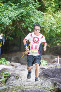 BIB: 
                            <button type="button" onclick="openModal(13706804)" class="btn btn-primary btn-sm float-right btn-popup" data-toggle="modal" data-target=".modal-high-quality">
                        <i class="fas fa-shopping-cart"></i> Add to Cart
                    </button>
                                            <button type="button" onclick="isThisMe(13706804, true)" class="btn btn-success btn-sm float-right btn-popup btn-isme hidden" data-toggle="tooltip" data-placement="bottom" title="นี่คือรูปของคุณใช่ไหม คลิกที่นี่เพื่อเอาเข้าอัลบั้ม">
                        <i class="fas fa-plus"></i> Add to album
                    </button>
                    <button type="button" onclick="isThisMe(13706804, false)" class="btn btn-warning btn-sm float-right btn-popup btn-isnotme hidden">
                        <i class="fas fa-ban"></i> Remove from album
                    </button>