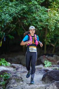 BIB: 
                            <button type="button" onclick="openModal(13702241)" class="btn btn-primary btn-sm float-right btn-popup" data-toggle="modal" data-target=".modal-high-quality">
                        <i class="fas fa-shopping-cart"></i> Add to Cart
                    </button>
                                            <button type="button" onclick="isThisMe(13702241, true)" class="btn btn-success btn-sm float-right btn-popup btn-isme hidden" data-toggle="tooltip" data-placement="bottom" title="นี่คือรูปของคุณใช่ไหม คลิกที่นี่เพื่อเอาเข้าอัลบั้ม">
                        <i class="fas fa-plus"></i> Add to album
                    </button>
                    <button type="button" onclick="isThisMe(13702241, false)" class="btn btn-warning btn-sm float-right btn-popup btn-isnotme hidden">
                        <i class="fas fa-ban"></i> Remove from album
                    </button>