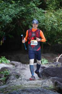 BIB: 
                            <button type="button" onclick="openModal(13662251)" class="btn btn-primary btn-sm float-right btn-popup" data-toggle="modal" data-target=".modal-high-quality">
                        <i class="fas fa-shopping-cart"></i> Add to Cart
                    </button>
                                            <button type="button" onclick="isThisMe(13662251, true)" class="btn btn-success btn-sm float-right btn-popup btn-isme hidden" data-toggle="tooltip" data-placement="bottom" title="นี่คือรูปของคุณใช่ไหม คลิกที่นี่เพื่อเอาเข้าอัลบั้ม">
                        <i class="fas fa-plus"></i> Add to album
                    </button>
                    <button type="button" onclick="isThisMe(13662251, false)" class="btn btn-warning btn-sm float-right btn-popup btn-isnotme hidden">
                        <i class="fas fa-ban"></i> Remove from album
                    </button>