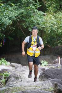 BIB: 
                            <button type="button" onclick="openModal(13672305)" class="btn btn-primary btn-sm float-right btn-popup" data-toggle="modal" data-target=".modal-high-quality">
                        <i class="fas fa-shopping-cart"></i> Add to Cart
                    </button>
                                            <button type="button" onclick="isThisMe(13672305, true)" class="btn btn-success btn-sm float-right btn-popup btn-isme hidden" data-toggle="tooltip" data-placement="bottom" title="นี่คือรูปของคุณใช่ไหม คลิกที่นี่เพื่อเอาเข้าอัลบั้ม">
                        <i class="fas fa-plus"></i> Add to album
                    </button>
                    <button type="button" onclick="isThisMe(13672305, false)" class="btn btn-warning btn-sm float-right btn-popup btn-isnotme hidden">
                        <i class="fas fa-ban"></i> Remove from album
                    </button>