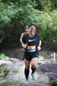 BIB: 
                            <button type="button" onclick="openModal(13668798)" class="btn btn-primary btn-sm float-right btn-popup" data-toggle="modal" data-target=".modal-high-quality">
                        <i class="fas fa-shopping-cart"></i> Add to Cart
                    </button>
                                            <button type="button" onclick="isThisMe(13668798, true)" class="btn btn-success btn-sm float-right btn-popup btn-isme hidden" data-toggle="tooltip" data-placement="bottom" title="นี่คือรูปของคุณใช่ไหม คลิกที่นี่เพื่อเอาเข้าอัลบั้ม">
                        <i class="fas fa-plus"></i> Add to album
                    </button>
                    <button type="button" onclick="isThisMe(13668798, false)" class="btn btn-warning btn-sm float-right btn-popup btn-isnotme hidden">
                        <i class="fas fa-ban"></i> Remove from album
                    </button>