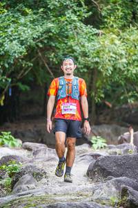 BIB: 
                            <button type="button" onclick="openModal(13707659)" class="btn btn-primary btn-sm float-right btn-popup" data-toggle="modal" data-target=".modal-high-quality">
                        <i class="fas fa-shopping-cart"></i> Add to Cart
                    </button>
                                            <button type="button" onclick="isThisMe(13707659, true)" class="btn btn-success btn-sm float-right btn-popup btn-isme hidden" data-toggle="tooltip" data-placement="bottom" title="นี่คือรูปของคุณใช่ไหม คลิกที่นี่เพื่อเอาเข้าอัลบั้ม">
                        <i class="fas fa-plus"></i> Add to album
                    </button>
                    <button type="button" onclick="isThisMe(13707659, false)" class="btn btn-warning btn-sm float-right btn-popup btn-isnotme hidden">
                        <i class="fas fa-ban"></i> Remove from album
                    </button>