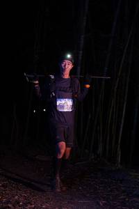 BIB: 
                            <button type="button" onclick="openModal(13687796)" class="btn btn-primary btn-sm float-right btn-popup" data-toggle="modal" data-target=".modal-high-quality">
                        <i class="fas fa-shopping-cart"></i> Add to Cart
                    </button>
                                            <button type="button" onclick="isThisMe(13687796, true)" class="btn btn-success btn-sm float-right btn-popup btn-isme hidden" data-toggle="tooltip" data-placement="bottom" title="นี่คือรูปของคุณใช่ไหม คลิกที่นี่เพื่อเอาเข้าอัลบั้ม">
                        <i class="fas fa-plus"></i> Add to album
                    </button>
                    <button type="button" onclick="isThisMe(13687796, false)" class="btn btn-warning btn-sm float-right btn-popup btn-isnotme hidden">
                        <i class="fas fa-ban"></i> Remove from album
                    </button>