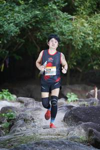 BIB: 
                            <button type="button" onclick="openModal(13662618)" class="btn btn-primary btn-sm float-right btn-popup" data-toggle="modal" data-target=".modal-high-quality">
                        <i class="fas fa-shopping-cart"></i> Add to Cart
                    </button>
                                            <button type="button" onclick="isThisMe(13662618, true)" class="btn btn-success btn-sm float-right btn-popup btn-isme hidden" data-toggle="tooltip" data-placement="bottom" title="นี่คือรูปของคุณใช่ไหม คลิกที่นี่เพื่อเอาเข้าอัลบั้ม">
                        <i class="fas fa-plus"></i> Add to album
                    </button>
                    <button type="button" onclick="isThisMe(13662618, false)" class="btn btn-warning btn-sm float-right btn-popup btn-isnotme hidden">
                        <i class="fas fa-ban"></i> Remove from album
                    </button>