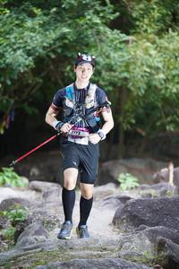 BIB: 
                            <button type="button" onclick="openModal(13665651)" class="btn btn-primary btn-sm float-right btn-popup" data-toggle="modal" data-target=".modal-high-quality">
                        <i class="fas fa-shopping-cart"></i> Add to Cart
                    </button>
                                            <button type="button" onclick="isThisMe(13665651, true)" class="btn btn-success btn-sm float-right btn-popup btn-isme hidden" data-toggle="tooltip" data-placement="bottom" title="นี่คือรูปของคุณใช่ไหม คลิกที่นี่เพื่อเอาเข้าอัลบั้ม">
                        <i class="fas fa-plus"></i> Add to album
                    </button>
                    <button type="button" onclick="isThisMe(13665651, false)" class="btn btn-warning btn-sm float-right btn-popup btn-isnotme hidden">
                        <i class="fas fa-ban"></i> Remove from album
                    </button>