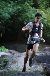 BIB: 
                            <button type="button" onclick="openModal(13660860)" class="btn btn-primary btn-sm float-right btn-popup" data-toggle="modal" data-target=".modal-high-quality">
                        <i class="fas fa-shopping-cart"></i> Add to Cart
                    </button>
                                            <button type="button" onclick="isThisMe(13660860, true)" class="btn btn-success btn-sm float-right btn-popup btn-isme hidden" data-toggle="tooltip" data-placement="bottom" title="นี่คือรูปของคุณใช่ไหม คลิกที่นี่เพื่อเอาเข้าอัลบั้ม">
                        <i class="fas fa-plus"></i> Add to album
                    </button>
                    <button type="button" onclick="isThisMe(13660860, false)" class="btn btn-warning btn-sm float-right btn-popup btn-isnotme hidden">
                        <i class="fas fa-ban"></i> Remove from album
                    </button>