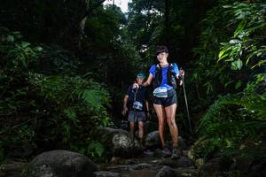 BIB: 
                            <button type="button" onclick="openModal(13649751)" class="btn btn-primary btn-sm float-right btn-popup" data-toggle="modal" data-target=".modal-high-quality">
                        <i class="fas fa-shopping-cart"></i> Add to Cart
                    </button>
                                            <button type="button" onclick="isThisMe(13649751, true)" class="btn btn-success btn-sm float-right btn-popup btn-isme hidden" data-toggle="tooltip" data-placement="bottom" title="นี่คือรูปของคุณใช่ไหม คลิกที่นี่เพื่อเอาเข้าอัลบั้ม">
                        <i class="fas fa-plus"></i> Add to album
                    </button>
                    <button type="button" onclick="isThisMe(13649751, false)" class="btn btn-warning btn-sm float-right btn-popup btn-isnotme hidden">
                        <i class="fas fa-ban"></i> Remove from album
                    </button>