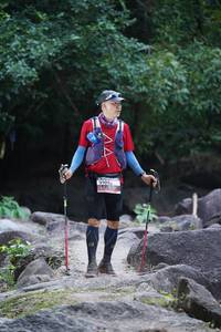 BIB: 
                            <button type="button" onclick="openModal(13643741)" class="btn btn-primary btn-sm float-right btn-popup" data-toggle="modal" data-target=".modal-high-quality">
                        <i class="fas fa-shopping-cart"></i> Add to Cart
                    </button>
                                            <button type="button" onclick="isThisMe(13643741, true)" class="btn btn-success btn-sm float-right btn-popup btn-isme hidden" data-toggle="tooltip" data-placement="bottom" title="นี่คือรูปของคุณใช่ไหม คลิกที่นี่เพื่อเอาเข้าอัลบั้ม">
                        <i class="fas fa-plus"></i> Add to album
                    </button>
                    <button type="button" onclick="isThisMe(13643741, false)" class="btn btn-warning btn-sm float-right btn-popup btn-isnotme hidden">
                        <i class="fas fa-ban"></i> Remove from album
                    </button>