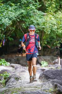 BIB: 
                            <button type="button" onclick="openModal(13707079)" class="btn btn-primary btn-sm float-right btn-popup" data-toggle="modal" data-target=".modal-high-quality">
                        <i class="fas fa-shopping-cart"></i> Add to Cart
                    </button>
                                            <button type="button" onclick="isThisMe(13707079, true)" class="btn btn-success btn-sm float-right btn-popup btn-isme hidden" data-toggle="tooltip" data-placement="bottom" title="นี่คือรูปของคุณใช่ไหม คลิกที่นี่เพื่อเอาเข้าอัลบั้ม">
                        <i class="fas fa-plus"></i> Add to album
                    </button>
                    <button type="button" onclick="isThisMe(13707079, false)" class="btn btn-warning btn-sm float-right btn-popup btn-isnotme hidden">
                        <i class="fas fa-ban"></i> Remove from album
                    </button>