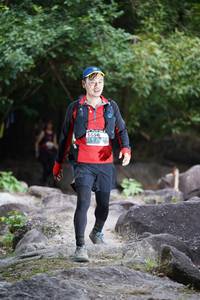 BIB: 
                            <button type="button" onclick="openModal(13672774)" class="btn btn-primary btn-sm float-right btn-popup" data-toggle="modal" data-target=".modal-high-quality">
                        <i class="fas fa-shopping-cart"></i> Add to Cart
                    </button>
                                            <button type="button" onclick="isThisMe(13672774, true)" class="btn btn-success btn-sm float-right btn-popup btn-isme hidden" data-toggle="tooltip" data-placement="bottom" title="นี่คือรูปของคุณใช่ไหม คลิกที่นี่เพื่อเอาเข้าอัลบั้ม">
                        <i class="fas fa-plus"></i> Add to album
                    </button>
                    <button type="button" onclick="isThisMe(13672774, false)" class="btn btn-warning btn-sm float-right btn-popup btn-isnotme hidden">
                        <i class="fas fa-ban"></i> Remove from album
                    </button>