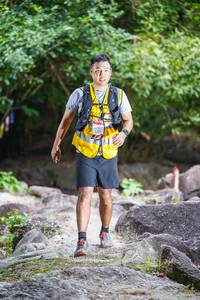 BIB: 
                            <button type="button" onclick="openModal(13707989)" class="btn btn-primary btn-sm float-right btn-popup" data-toggle="modal" data-target=".modal-high-quality">
                        <i class="fas fa-shopping-cart"></i> Add to Cart
                    </button>
                                            <button type="button" onclick="isThisMe(13707989, true)" class="btn btn-success btn-sm float-right btn-popup btn-isme hidden" data-toggle="tooltip" data-placement="bottom" title="นี่คือรูปของคุณใช่ไหม คลิกที่นี่เพื่อเอาเข้าอัลบั้ม">
                        <i class="fas fa-plus"></i> Add to album
                    </button>
                    <button type="button" onclick="isThisMe(13707989, false)" class="btn btn-warning btn-sm float-right btn-popup btn-isnotme hidden">
                        <i class="fas fa-ban"></i> Remove from album
                    </button>